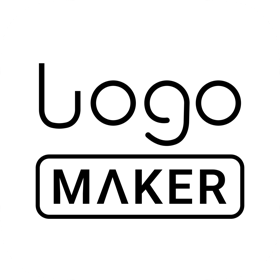 لقطات (6) AI Logo Maker : Custom Design