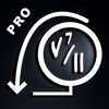 Mapping Tonal Harmony Pro icon