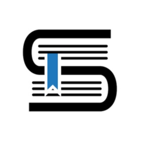 螢幕擷取畫面 (3) Share Bibles