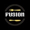 Fusion is based at 42-44 Harrop White Road Nottinghamshire NG19 6TE