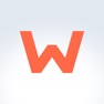 Get Whoosh.bike for iOS, iPhone, iPad Aso Report
