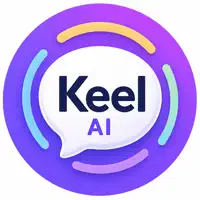 KeelAI: AI Language Tutor