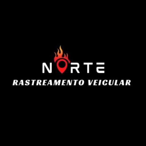 Norte Rastreamento Veicular