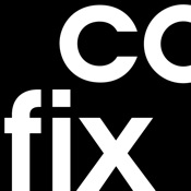 Cofix Club