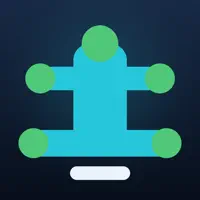 SQL Quiz Drills