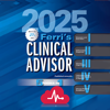 Ferri's Clinical Advisor - Skyscape Medpresso Inc