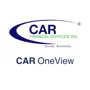 CAR OneView