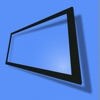 Frame TV Pics icon