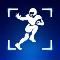 Football AI - Go D1