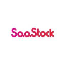 SaaStock