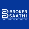 Broker Saathi icon