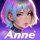 Anne: Virtual AI Roleplay Chat