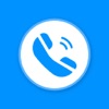Go Caller Me icon