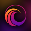 Primal - Primal Systems Incorporated.