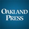 The Oakland Press e-Edition app lets readers access their favorite paper on an iOS device with all the stories, ads and photos shown exactly as it appears in print