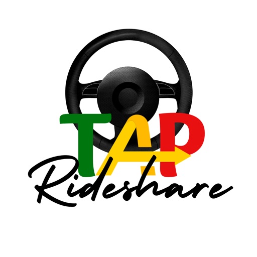 TapDriverGo - AppWisp.com