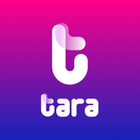 Tara App logo