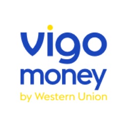 Vigo Money