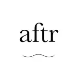 Aftr You - App Icon