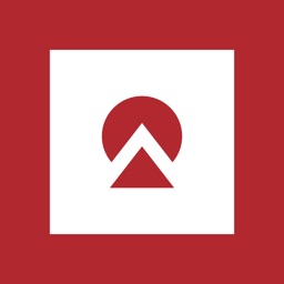 Red Mountain Community Church