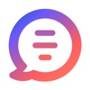scoolio Pro icon