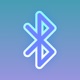 Nearby Device Finder: BLE app icon - Utilities app for iPhone