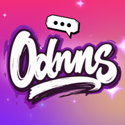 Odnns