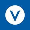 SnapLot icon