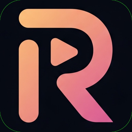 Reely: Async Video Chat