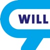 willhaben icon
