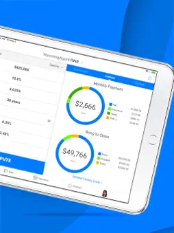 AMTAdvantage ONE screenshot 7