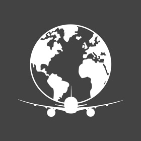 螢幕擷取畫面 (5) Flying World