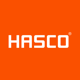 HASCO GmbH