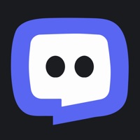 Aiville app icon - Social Networking app for iPhone