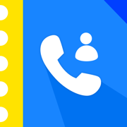 Contacts Backup - Easy Backup