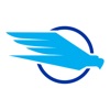 Hoplon icon