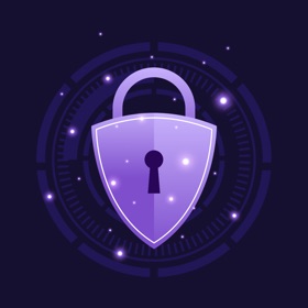 螢幕擷取畫面 (4) StarNet VPN