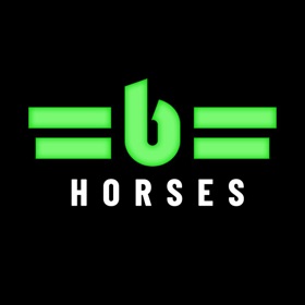 螢幕擷取畫面 (3) GoHorses