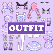 Outfit Dress Up Ideas