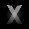 Xtify - Movies & TV Shows - KAKI LLC