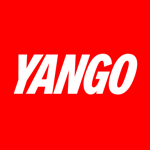 Yango taxi and delivery на пк