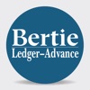 Bertie Ledger icon
