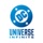 DC UNIVERSE INFINITE