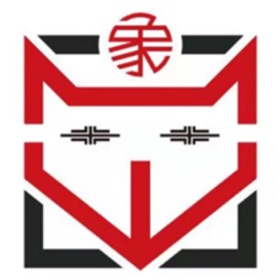 螢幕擷取畫面 (5) 智慧狐