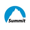 Summit CU Digital Banking icon