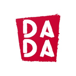 DADA