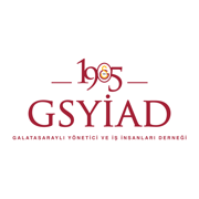 GSYİAD