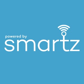 ภาพหน้าจอ (5) Smartz Notification