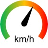 Quick speedometer icon