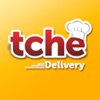 Tchê Delivery Restaurante icon
